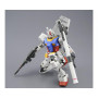 Bandai - Gunpla - 1/100 MG - RX-78 2 Ver.3.0 - Mobile Suit Gundam