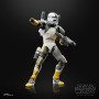 Star Wars The Black Series - Republic Commando RC-1262 Scorch - Gaming Greats
