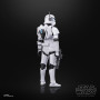 Star Wars The Black Series - SCAR Trooper MIC