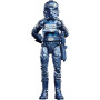 Star Wars The Black Series Carbonized - Pack 2 figurines Emperor's Royal Guard & TIE Fighter Pilot - 40th ROTJ Anniversary