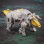 Hasbro - Transformers Legacy Evolution - Dinobot SLUG - Core Class