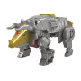 Hasbro - Transformers Legacy Evolution - Dinobot SLUG - Core Class