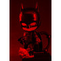 Goodsmile Nendoroid - The Batman