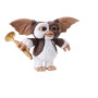 Noble Collection Bendyfigs - GIZMO - Gremlins