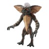 Noble Collection Bendyfigs - STRIPE - Gremlins
