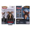 Noble Collection Bendyfigs - STRIPE - Gremlins