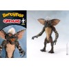 Noble Collection Bendyfigs - STRIPE - Gremlins