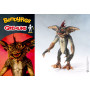 Noble Collection Bendyfigs - MOHAWK - Gremlins