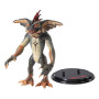 Noble Collection Bendyfigs - MOHAWK - Gremlins