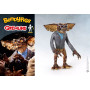 Noble Collection Bendyfigs - BRAIN - Gremlins