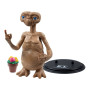 Noble Collection Bendyfigs - E.T., l'extra-terrestre