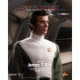 EXO-6 - Star Trek: The Motion Picture - Admiral James T.Kirk 1:6 Scale Figure