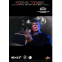 EXO-6 - Star Trek: The Motion Picture - Kolinahr Spock 1:6 Scale Figure