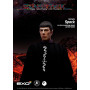 EXO-6 - Star Trek: The Motion Picture - Kolinahr Spock 1:6 Scale Figure