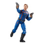 Marvel Legends Series - Star-Lord - Guardians of the Galaxy vol.3