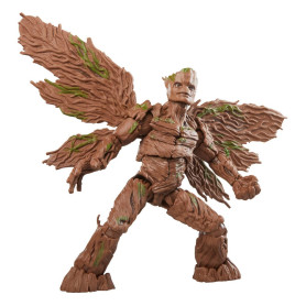 Marvel Legends Series - Groot - Guardians of the Galaxy