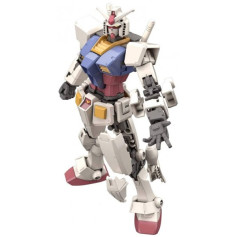 Bandai - Gunpla - 1/144 HG RX-78-2 Gundam Beyond Global
