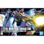 Bandai - Gunpla - Gundam 1/144 HG - XXXG-00W0 WING GUNDAM ZERO - After Colony