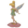 Enesco Disney Tradition - Peter Pan - La Fée Clochette - Big Figurine Jim Shore