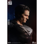Infinity Studio - Zack Snyder's Justice League Superman Bust 1/1