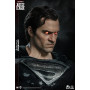 Infinity Studio - Zack Snyder's Justice League Superman Bust 1/1