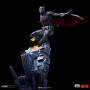 Iron Studios - DC Comics - Batman Beyond 1/10 BDS Art Scale