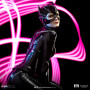 Iron Studios DC Comics - Legacy Replica 1/4 - Catwoman Batman Returns