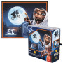 Noble Collection - Puzzle E.T. L'Extra-terrestre - Over the Moon 1000 pcs