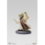 Attakus Star Wars Elite Collection statue Yoda 8 cm