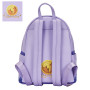 Disney Hercules - Loungefly Mini Sac A Dos Muses Clouds