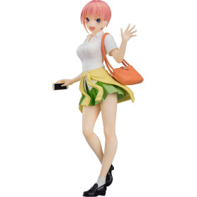Good Smile - Ichika Nakano Variant - The Quintessential Quintuplets - Pop Up Parade