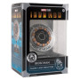 Eaglemoss - Marvel Artifacts Museum Collection Special 1 - Iron Man Arc Reactor