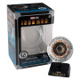 Eaglemoss - Marvel Artifacts Museum Collection Special 1 - Iron Man Arc Reactor