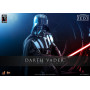 Hot Toys Star Wars - Darth Vader MMS 1/6 - Return of the Jedi 40th Anniversary