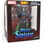 Diamond Marvel Gallery Comic - Mister Sinister