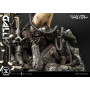 Prime 1 Studio - GALLY Rusty Angel Bonus Version - GUNNM - Battle Angel Alita 1/4 statue
