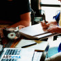 ABYstyle - GREMLINS - Mug 3D - 200 ml - GIZMO