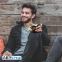 ABYstyle - GREMLINS - Mug 3D - 200 ml - GIZMO