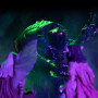 Weta Workshop - The Dark Crystal - GARTHIM 1/6