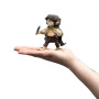 Weta Statue Vinyl Le Seigneur des Anneaux - Mini Epics - Frodo (2022)