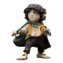 Weta Statue Vinyl Le Seigneur des Anneaux - Mini Epics - Frodo (2022)
