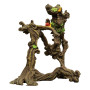 Weta Statue Vinyl Le Seigneur des Anneaux - Mini Epics - Treebeard