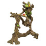 Weta Statue Vinyl Le Seigneur des Anneaux - Mini Epics - Treebeard