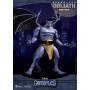Beast Kingdom - GOLIATH - Gargoyles - figurine 1/9 Dynamic Action Heroes