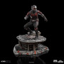Iron Studios - Quantumania Ant-Man - Ant-Man & the Wasp Marvel Comics 1/10 BDS Art Scale
