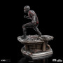 Iron Studios - Quantumania Ant-Man - Ant-Man & the Wasp Marvel Comics 1/10 BDS Art Scale
