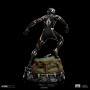 Iron Studios Marvel - SHURI - Black Panther Wakanda Forever - BDS Art Scale 1/10