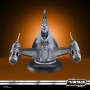 Star Wars Vintage Collection The Mandalorian's N-1 Starfighter