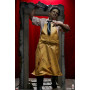 Premium Collectibles Studio - The Texas Chainsaw Massacre: Leatherface - The Butcher 1:3 Scale Statue