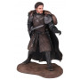 Dark Horse Game Of Thrones figurine PVC Robb Stark